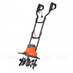 Электрический культиватор Patriot Elektra 1000 в Вологде