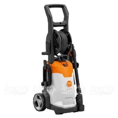 Мойка высокого давления Stihl RE 100 Plus в Вологде