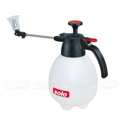 Садовый распылитель Solo 402 в Вологде