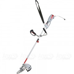 Электрокоса (электрический триммер) Ресанта ЭТ-1700НВ в Вологде