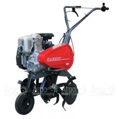 Культиватор Pubert Compact 40H C в Вологде