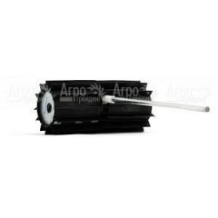 Насадка-щетка SR600 для бензокос Husqvarna в Вологде