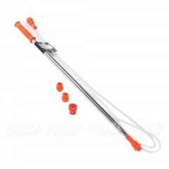 Штанга PT-3M для опрыскивателя Patriot в Вологде