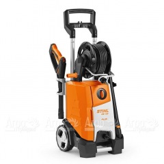 Мойка высокого давления Stihl RE 130 Plus в Вологде