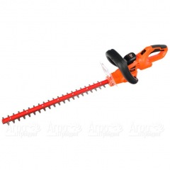 Хедж-триммер аккумуляторный Patriot СН252 20В в Вологде