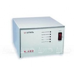 Стабилизатор напряжения ШТИЛЬ R 600 в Вологде