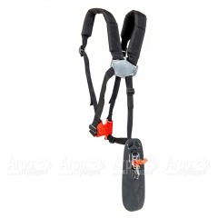 Плечевой ремень для триммеров Solo by AL-KO 118B, 120, 130H, 137SB, 142 SB, 142, 154 в Вологде