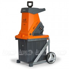 Измельчитель электрический Daewoo DSR 2700E в Вологде