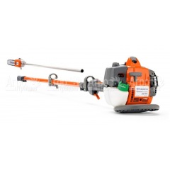 Бензиновый высоторез Husqvarna 327P5x в Вологде