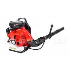 Воздуходувка бензиновая Hecht 972 Profi в Вологде