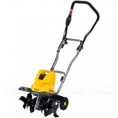 Культиватор электрический Steher EK-1700 в Вологде