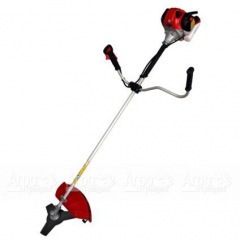 Бензокоса (бензиновый триммер) DDE B420R в Вологде