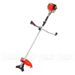 Бензокоса (бензиновый триммер) Hecht 133 R в Вологде