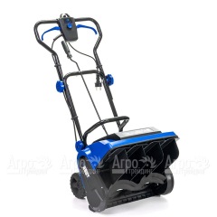 Снегоуборщик электрический Haitec HT-ESF140 в Вологде