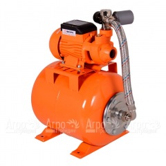 Насосная станция Вихрь АСВ-650/20Ч в Вологде