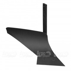 Плуг P160 для культиваторов Yanis Adam, Trueno в Вологде