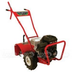 Культиватор Parton 7055C в Вологде