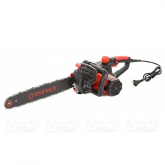 Электропила Enifield ECP 2000-16" в Вологде