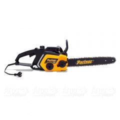 Электропила Partner P820T-16 в Вологде