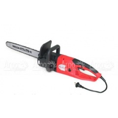 Пила цепная (электропила) MasterYard M2200E-18 в Вологде