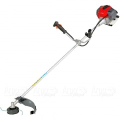 Бензокоса (бензиновый триммер) Efco DSH 400 T ES в Вологде