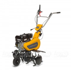 Культиватор Stiga SRC 775 RB в Вологде