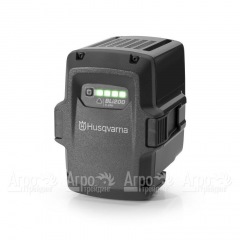 Аккумулятор Husqvarna BLi 200 в Вологде