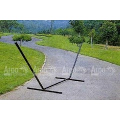 Стойка для гамака Katren в Вологде