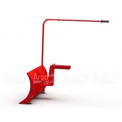 Снегоотвал для Stiga Tig 90105 в Вологде