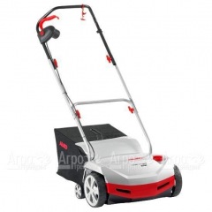 Аэратор электрический AL-KO Comfort 38 E Combi Care в Вологде