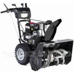 Снегоуборщик Victa VM741450 (MM741450E) в Вологде