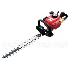 Бензиновый кусторез (бензокусторез) Maruyama HT2350DS-RX в Вологде