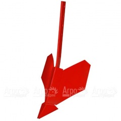 Окучник для культиваторов RedVerg в Вологде