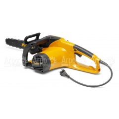 Электропила Partner P620T-16" в Вологде