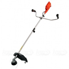 Электрокоса (электрический триммер) DDE ET1800RV в Вологде