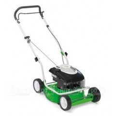 Газонокосилка бензиновая Viking MB 2 RC в Вологде