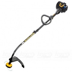 Бензокоса (бензиновый триммер) McCulloch T22 LCS в Вологде