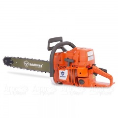 Бeнзoпилa Holzfforma G288-18" в Вологде