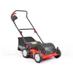 Аэратор электрический Hecht 5170 в Вологде