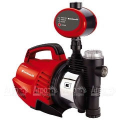 Насосная станция Einhell GE-AW 9041 E в Вологде