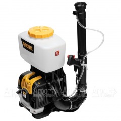 Опрыскиватель бензиновый Denzel GS-63-PRO в Вологде