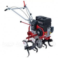 Культиватор Мобил К МКМ-2-ДК5,5 в Вологде