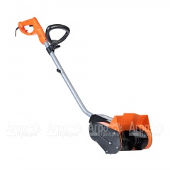 Снегоуборщик электрический Patriot PS 1500 E в Вологде