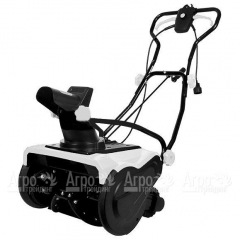 Снегоуборщик электрический Энергопром СМЭ-20/2200 в Вологде