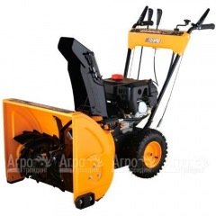 Снегоуборщик Forward FST-70 Pro в Вологде