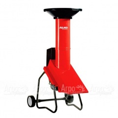 Электрический садовый измельчитель веток Solo by AL-KO TCS Duotec 3000 в Вологде