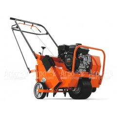 Аэратор Husqvarna AR 19 в Вологде