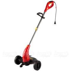 Электрокоса (электрический триммер) Grinda Comfort 500 Вт в Вологде