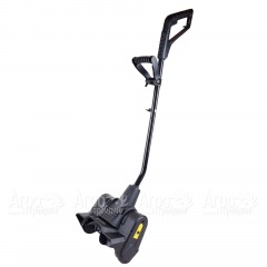 Снегоуборщик электрический Zitrek ST1300 в Вологде