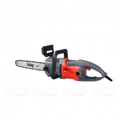 Элeктpoпилa Fubag FES2016-16" в Вологде